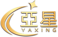 亚星官网 Logo